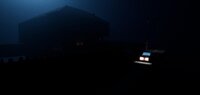 STREAMING A HAUNTED HOUSE FROM A GALAXY CORE PRIME FOR MY 27K FANS SIMULATOR screenshot, image №3774540 - RAWG