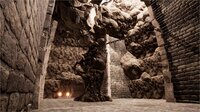 Omen Of Death screenshot, image №3651128 - RAWG