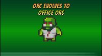 Office Orc screenshot, image №2403921 - RAWG