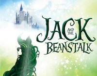 Jack And The Beanstalk (Asif yousaf) screenshot, image №3680836 - RAWG