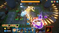 Dream magic will screenshot, image №3521902 - RAWG