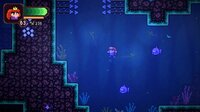 Aralunis screenshot, image №4226609 - RAWG