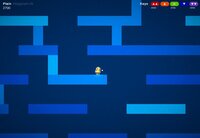 Plain (Mortil) screenshot, image №3874298 - RAWG