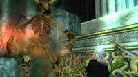 EverQuest: House of Thule screenshot, image №560994 - RAWG