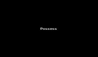 Possess (loteque) screenshot, image №3487526 - RAWG