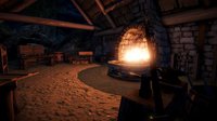 Visitor (Frayne) screenshot, image №2266989 - RAWG