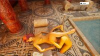 Sexuality in Ancient Rome screenshot, image №4220649 - RAWG