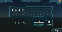 BASE 07 (Diamond Wolf) screenshot, image №1823480 - RAWG