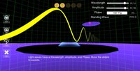 Starquake Academy screenshot, image №1754781 - RAWG