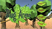 Bug Arena - Fall 2017 - 470 screenshot, image №1115284 - RAWG