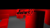 Dasher 3D screenshot, image №1740427 - RAWG