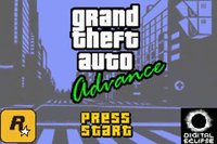 Grand Theft Auto Advance screenshot, image №806848 - RAWG