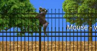 return of monkey screenshot, image №3515375 - RAWG