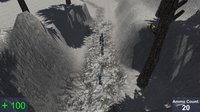 Infiltration (itch) (MCjammydodger) screenshot, image №1247627 - RAWG
