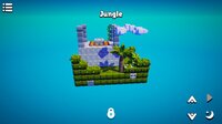 Build Lands screenshot, image №3386562 - RAWG