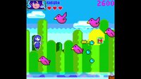 Fantastic Petty screenshot, image №4196875 - RAWG