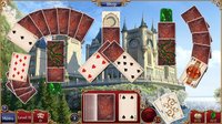 Jewel Match Solitaire 2 Collector's Edition screenshot, image №1877827 - RAWG