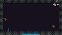 One Vision screenshot, image №2943307 - RAWG