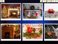 Jigsaw Puzzles: Christmas Games screenshot, image №1599646 - RAWG