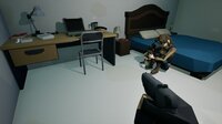 Justice Became Prey screenshot, image №4224164 - RAWG