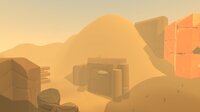 Age of Dust screenshot, image №3237902 - RAWG