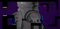 Hyper:BAE screenshot, image №1128816 - RAWG