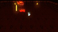 2.5D Dungeon Crawler (temporary name) screenshot, image №3565974 - RAWG