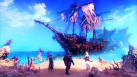 Trine 3: The Artifacts of Power screenshot, image №128365 - RAWG