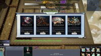 Mystic Tower Legends screenshot, image №4166018 - RAWG