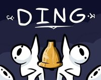 Ding (GreenBoxGames, crfellows2) screenshot, image №2725862 - RAWG