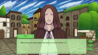 Hibridya screenshot, image №4236503 - RAWG