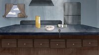 Bite Sized Puzzle screenshot, image №2863834 - RAWG