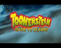Tiny Toon Adventures: Toonenstein screenshot, image №1720720 - RAWG