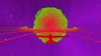 Gly'd screenshot, image №1087370 - RAWG