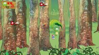 Sapo Xulé and the Unwanted Marriage screenshot, image №4233283 - RAWG