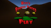 Wizz's Bounce Fiasco screenshot, image №2303483 - RAWG