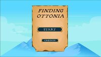 Finding Otonia screenshot, image №2691657 - RAWG