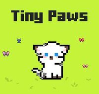 Tiny Paws screenshot, image №2417964 - RAWG