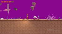 Aventbre screenshot, image №3074207 - RAWG