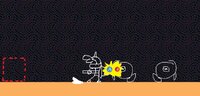 Comin' Through! screenshot, image №3520573 - RAWG