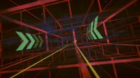 Neon Dimensions screenshot, image №3324769 - RAWG