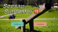 Seesaw Simulator 19 screenshot, image №2135977 - RAWG