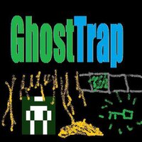 GhostTrap screenshot, image №2398705 - RAWG