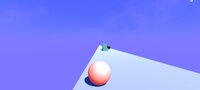 Ball-O-Ball screenshot, image №2579970 - RAWG