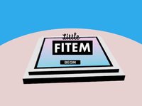 FITEM screenshot, image №1067085 - RAWG