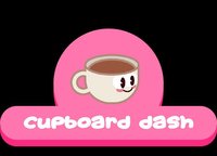 Coffee Dash screenshot, image №1837128 - RAWG