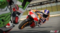 MotoGP 14 screenshot, image №183236 - RAWG