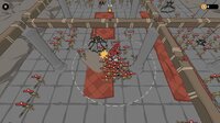 Just Move Fall Dungeon Endless Abyss screenshot, image №4232141 - RAWG