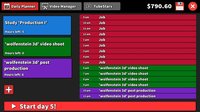TubeStar 2016 screenshot, image №1220768 - RAWG