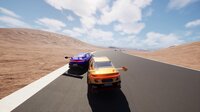 Pioneer Racing screenshot, image №4189649 - RAWG